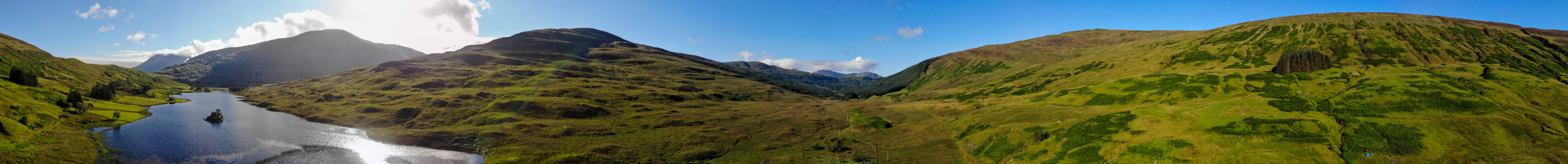 Panorama 4